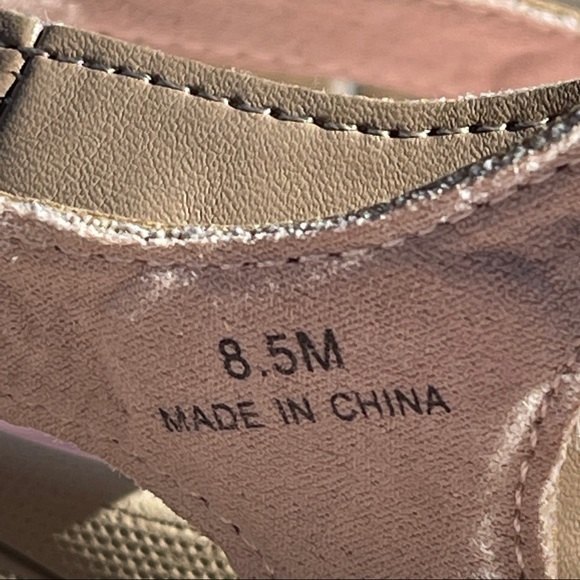 JBU by Jambu Women's Trapper Sport Sandal Size 8.5 - Picture 2 of 6